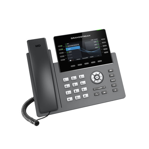 Grandstream Networks GRP2615 IP phone