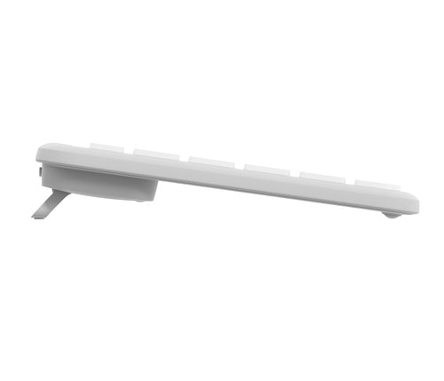 Logitech Signature Slim K950 keyboard