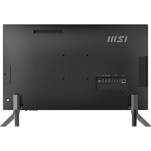 MSI Modern AM273Q AI 1UM-039US