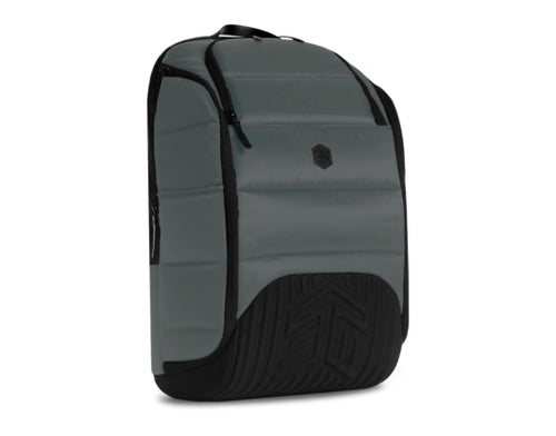 STM DUX backpack