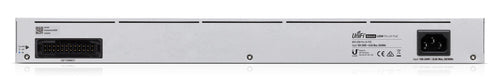 Ubiquiti UniFi Pro 24-Port PoE
