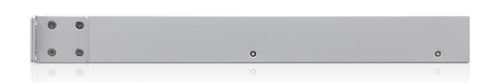 Ubiquiti UniFi Pro 24-Port PoE