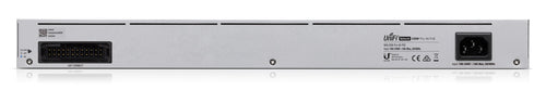 Ubiquiti UniFi Pro 48-Port PoE