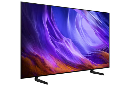 Samsung QN55S85HAEXZA TV