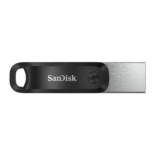 SanDisk 00183589 USB flash drive