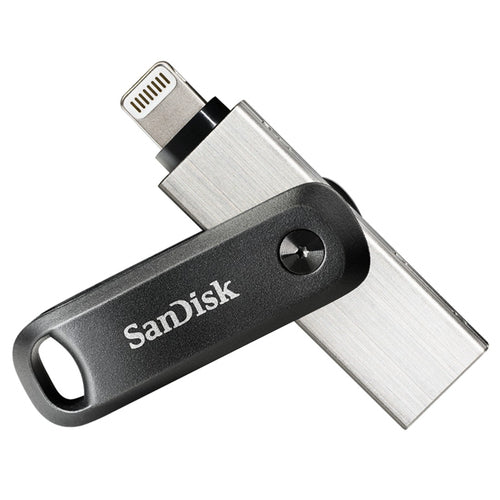 SanDisk 00183589 USB flash drive