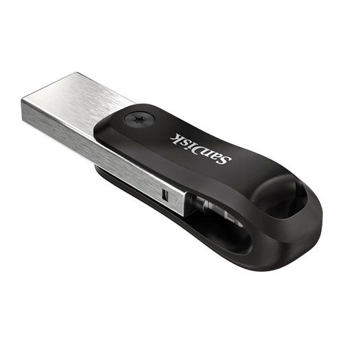 SanDisk 00183589 USB flash drive