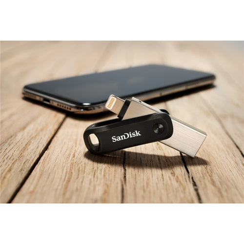 SanDisk 00183589 USB flash drive