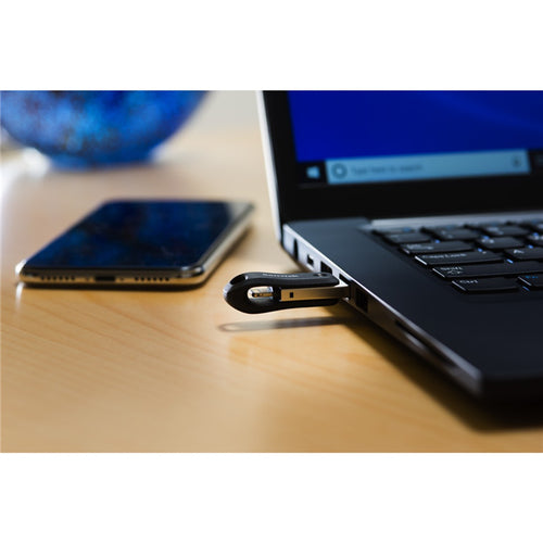 SanDisk 00183589 USB flash drive