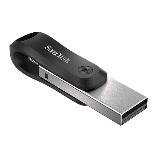 SanDisk 00183589 USB flash drive