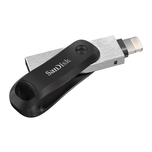SanDisk 00183589 USB flash drive