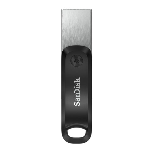 SanDisk 00183589 USB flash drive