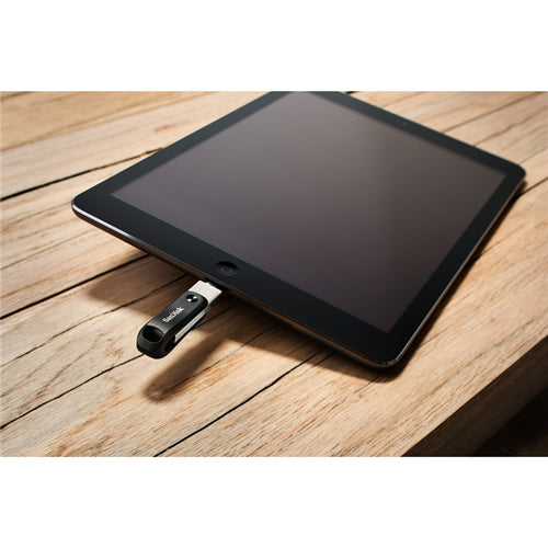 SanDisk 00183589 USB flash drive