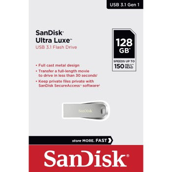 SanDisk 00183581 USB flash drive