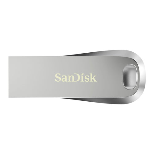 SanDisk 00183581 USB flash drive