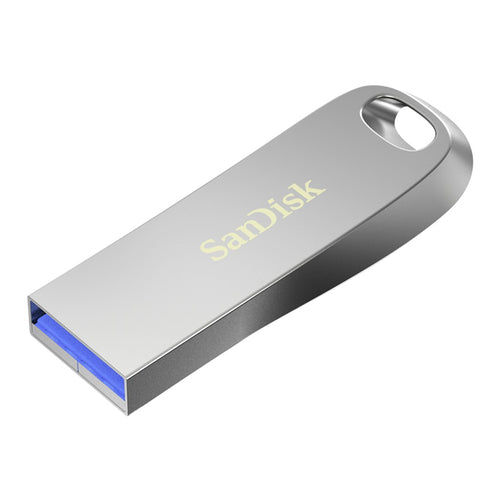 SanDisk 00183581 USB flash drive