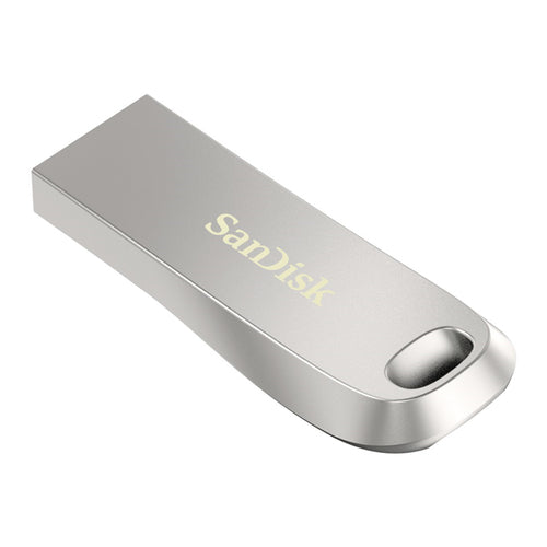 SanDisk 00183581 USB flash drive