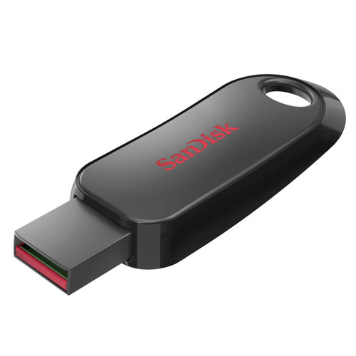 SanDisk 00183585 USB flash drive