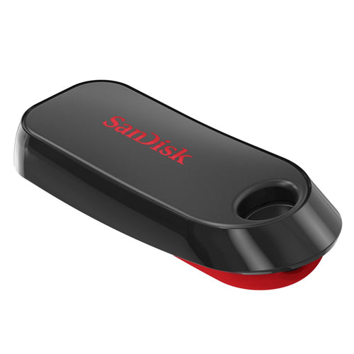 SanDisk 00183585 USB flash drive