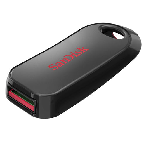 SanDisk 00183585 USB flash drive