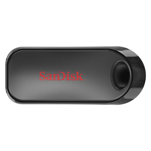 SanDisk 00183585 USB flash drive