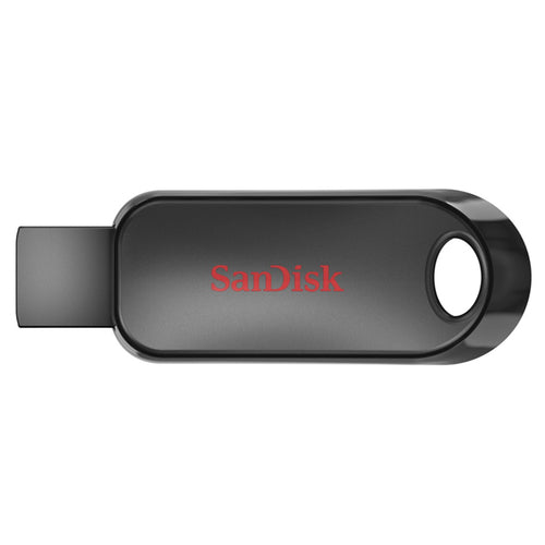 SanDisk 00183585 USB flash drive