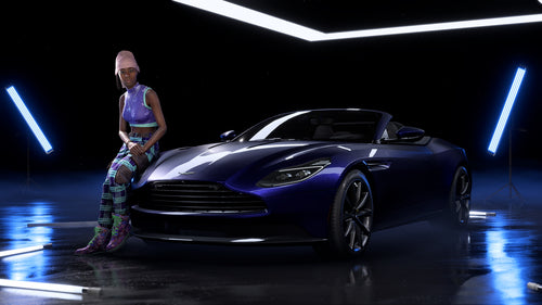 Microsoft Need for Speed Heat - Deluxe Edition
