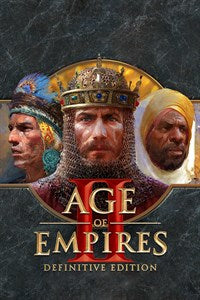 Microsoft Age of Empires, Xbox One