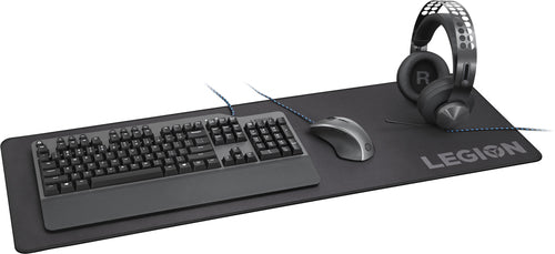 Lenovo GXH0W29068 mouse pad