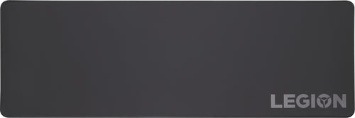 Lenovo GXH0W29068 mouse pad