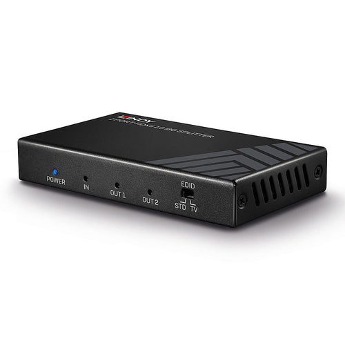 Lindy 38235 video splitter
