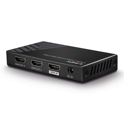 Lindy 38235 video splitter