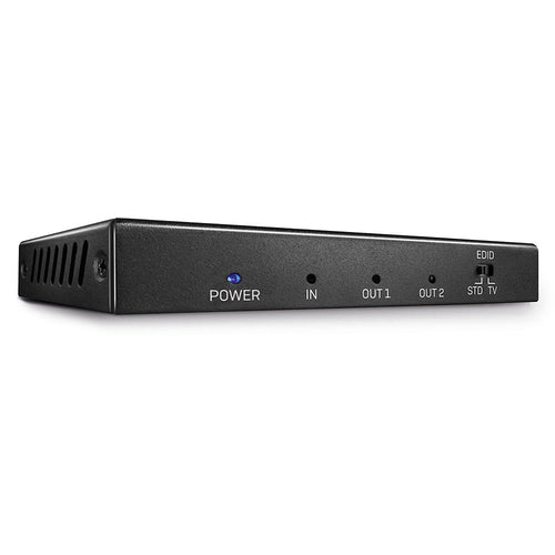 Lindy 38235 video splitter