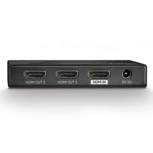 Lindy 38235 video splitter