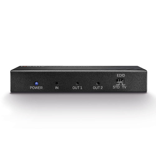 Lindy 38235 video splitter