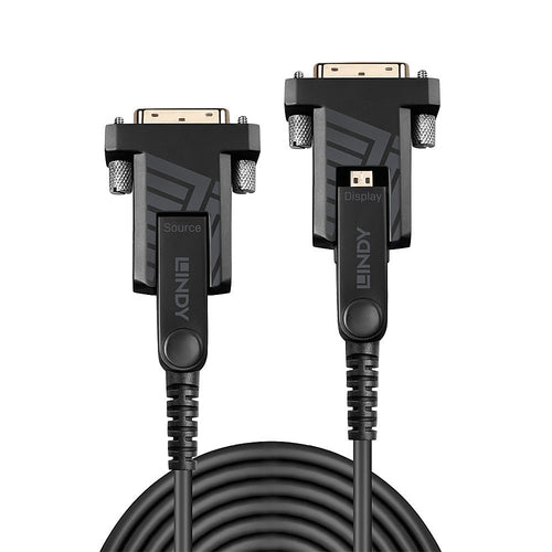 Lindy 38324 HDMI cable