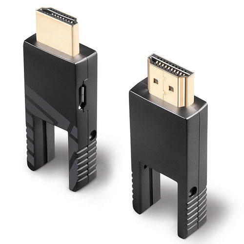 Lindy 38323 HDMI cable