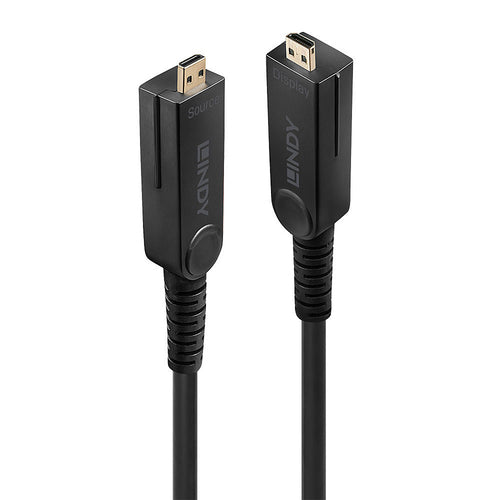 Lindy 38324 HDMI cable