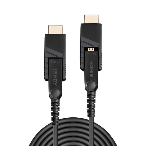 Lindy 38324 HDMI cable