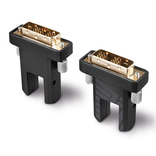 Lindy 38324 HDMI cable