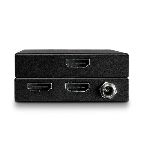 Lindy 38205 AV extender