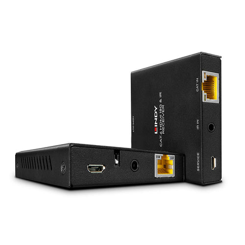 Lindy 38205 AV extender