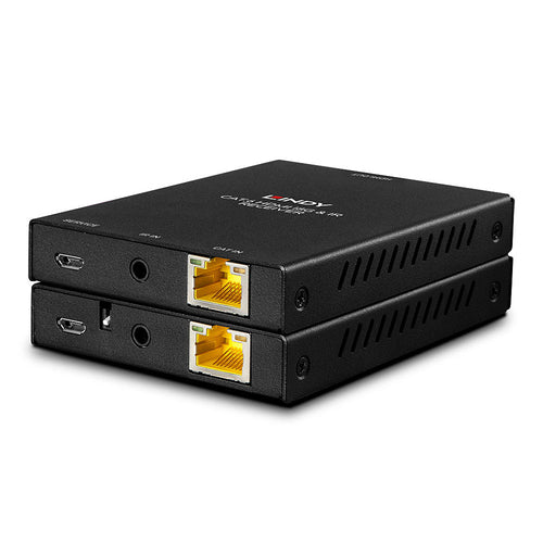 Lindy 38205 AV extender