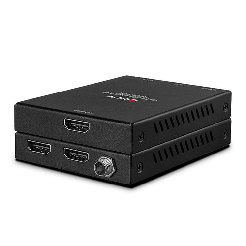 Lindy 38205 AV extender