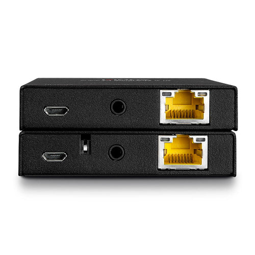 Lindy 38205 AV extender