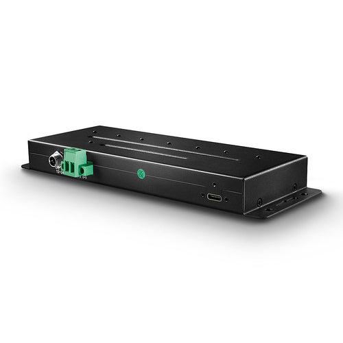 Lindy 43275 interface hub
