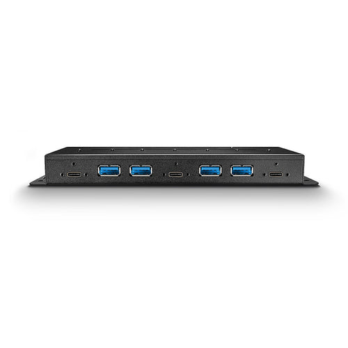 Lindy 43275 interface hub