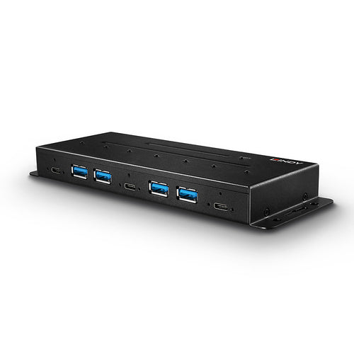 Lindy 43275 interface hub