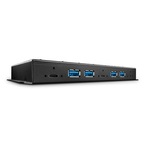 Lindy 43275 interface hub