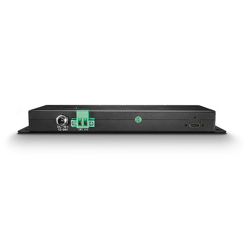 Lindy 43275 interface hub